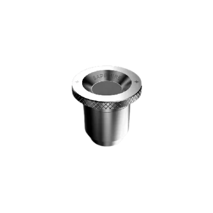 Boost Evo™ Sapphire Atomizer