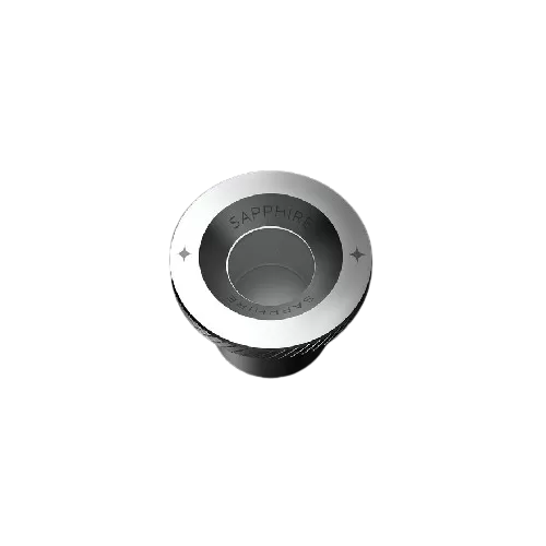 Boost Evo™ Sapphire Atomizer - Image 2