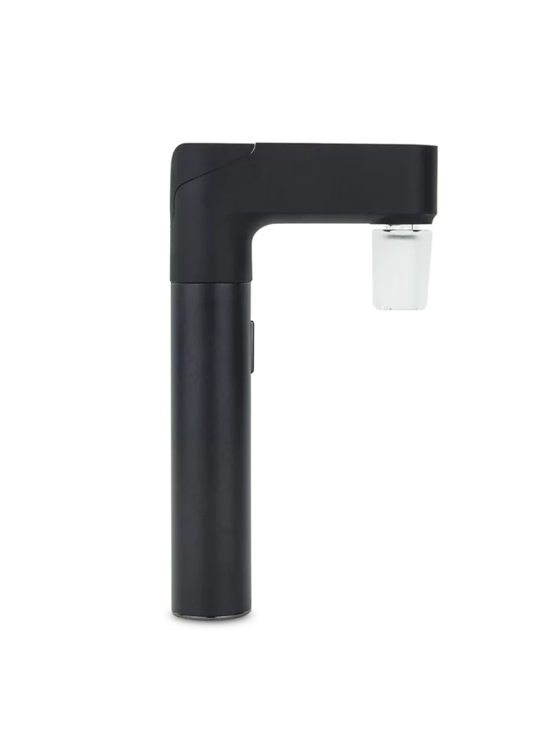 Pivot Glass Adapter - Image 2