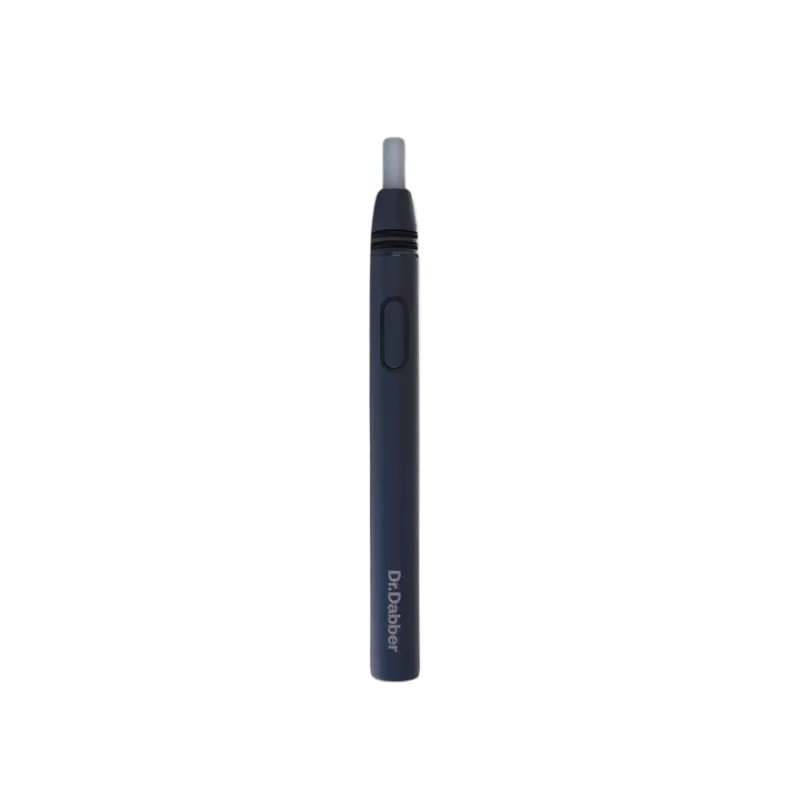Dr. Dabber Drop - Image 2