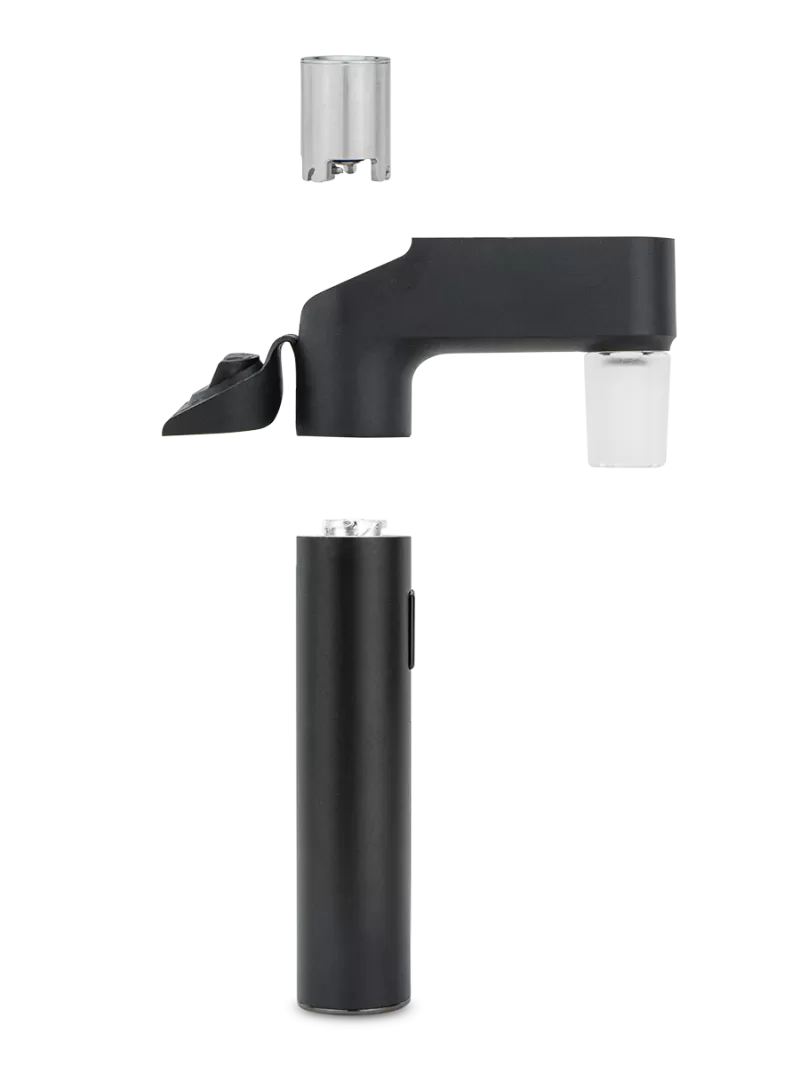 Pivot Glass Adapter - Image 3