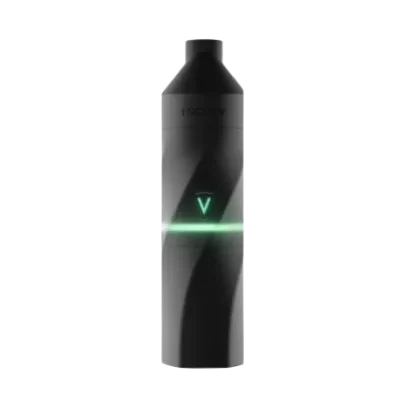 Aeris Vaporizer