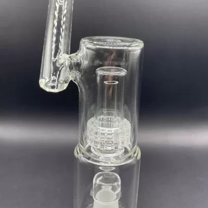 Cloud Evo HydraTube