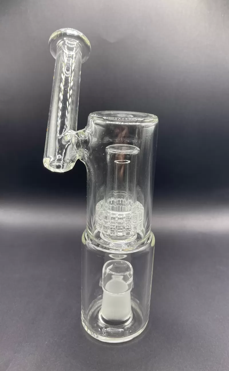 Cloud Evo HydraTube