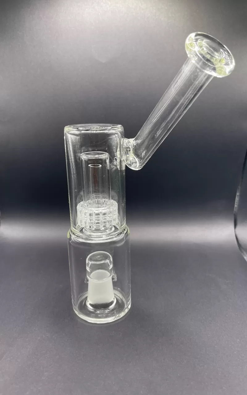 Cloud Evo HydraTube - Image 2