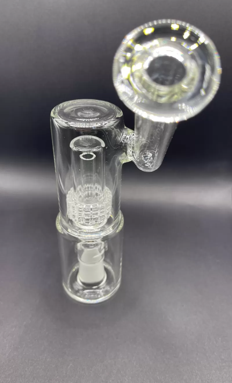 Cloud Evo HydraTube - Image 3