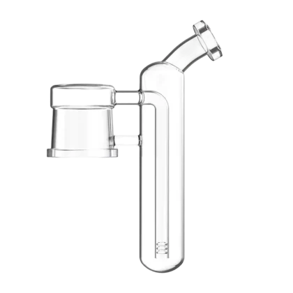 Switch Sidecar Percolator
