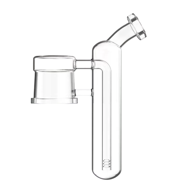 Switch Sidecar Percolator