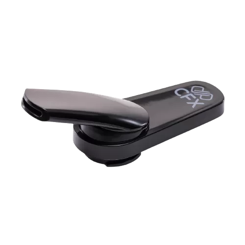 Boundless CFX Mouthpiece
