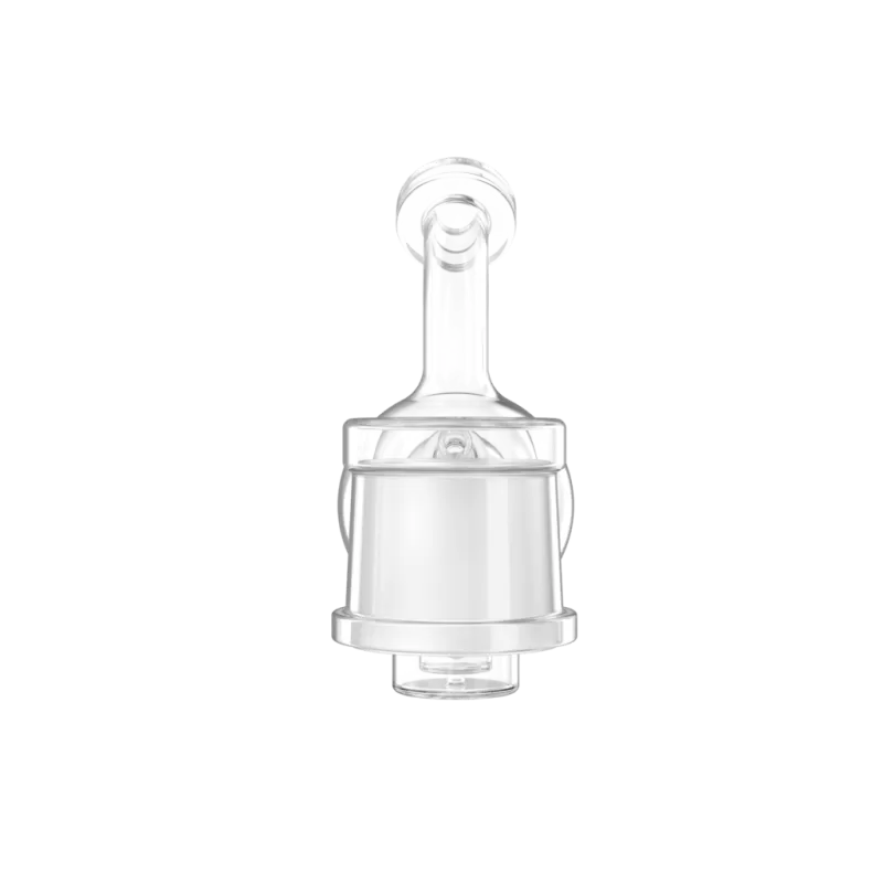 Switch Ball Glass - Image 2