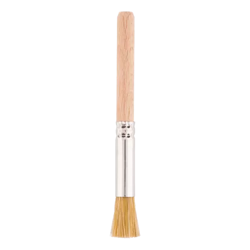 Storz & Bickel Brush