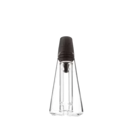 Peak Pro Travel Glass