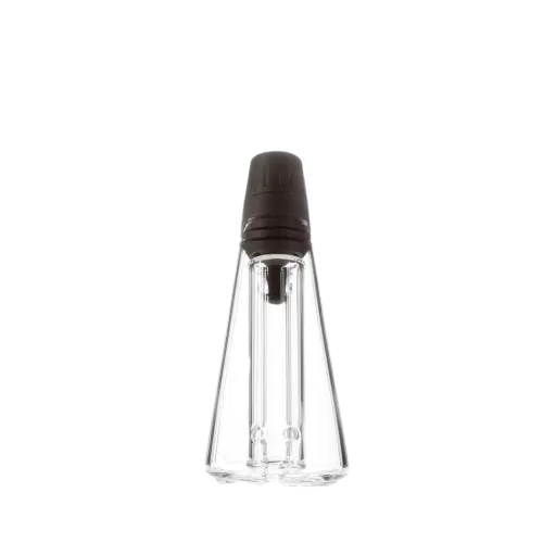 Peak Pro Travel Glass
