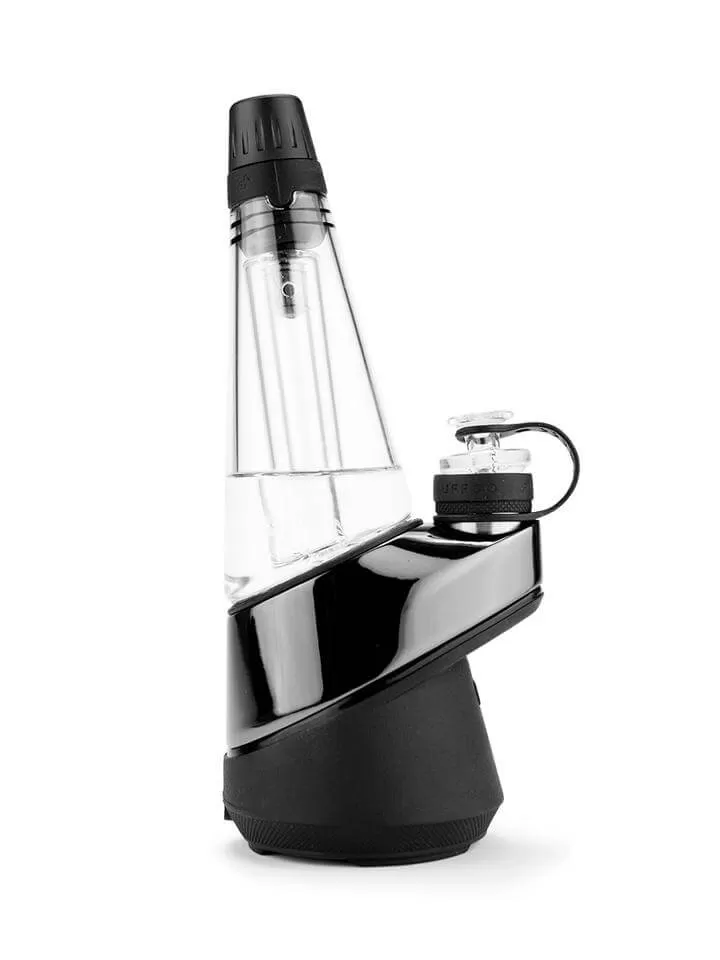 Peak Pro Travel Glass - Image 2