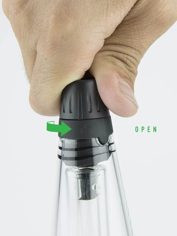 Peak Pro Travel Glass - Image 3