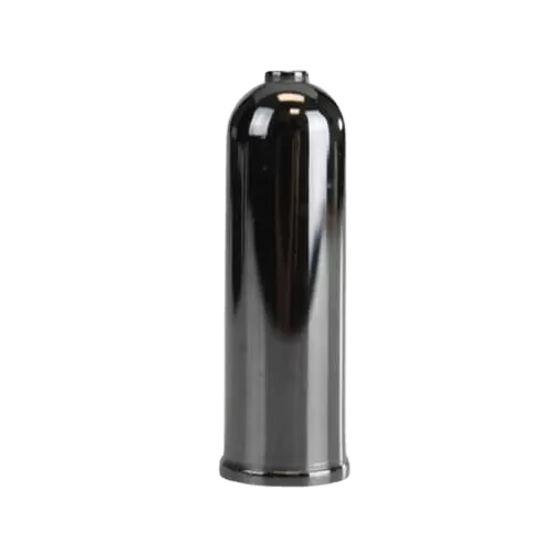 DaVinci IQ Flavor Chamber