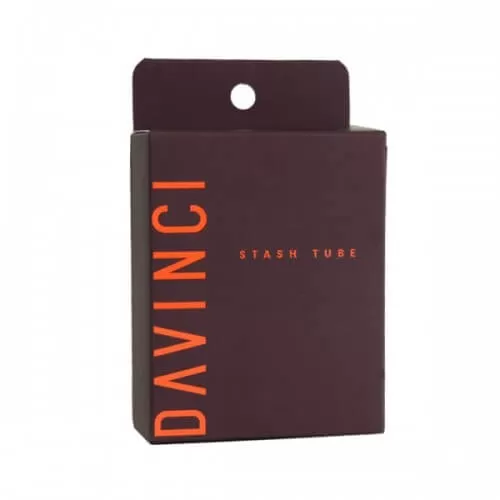 DaVinci IQ Flavor Chamber - Image 2