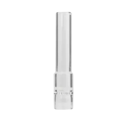 Arizer Air Glass