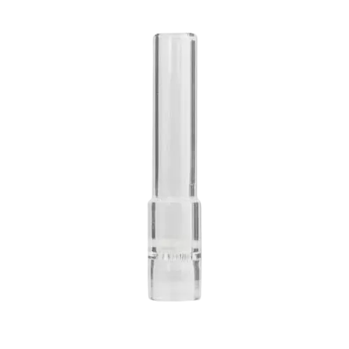 Arizer Air Glass