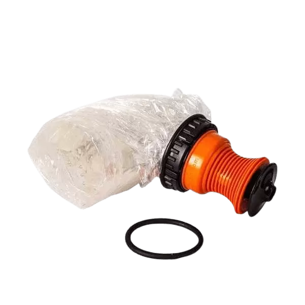 Volcano Vaporizer Adapter Bag