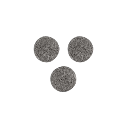 Firefly 2+ Liquid Pads