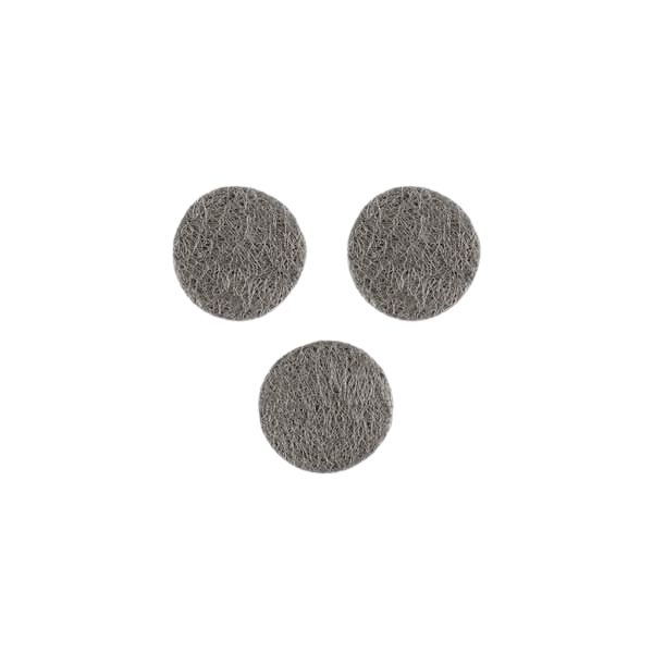 Firefly 2+ Liquid Pads