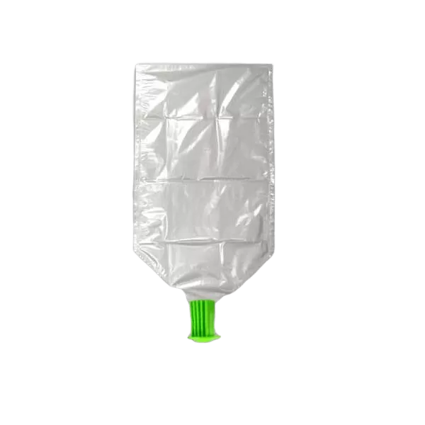 Herbalizer Replacement Squeeze Valve Bag