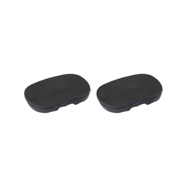 PAX Flat Mouthpiece