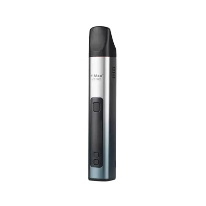 XMax V3 Pro Dry Herb & Wax Vaporizer