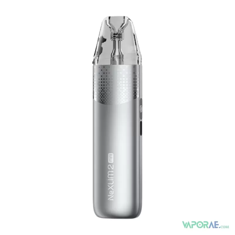 OXVA NeXLIM 2 Mini Vape Kit 1500mAh 30W in Dubai UAE - Image 2