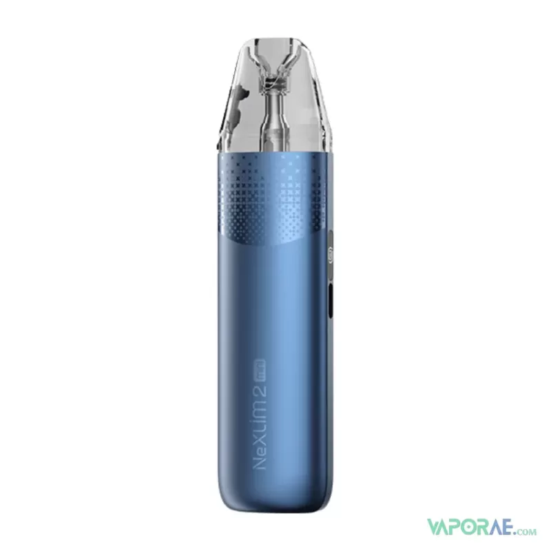 OXVA NeXLIM 2 Mini Vape Kit 1500mAh 30W in Dubai UAE - Image 3