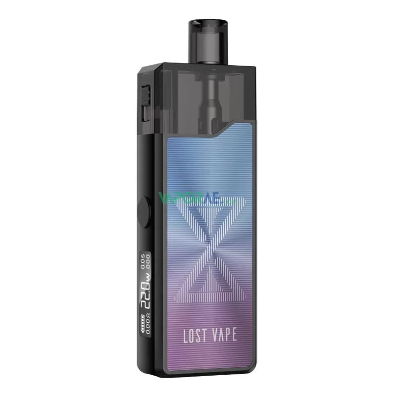 Ursa Orion SE Pod Kit - Image 2