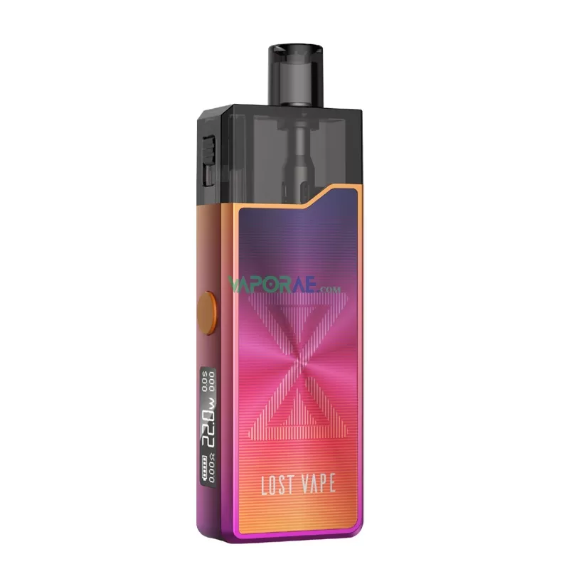Ursa Orion SE Pod Kit - Image 3