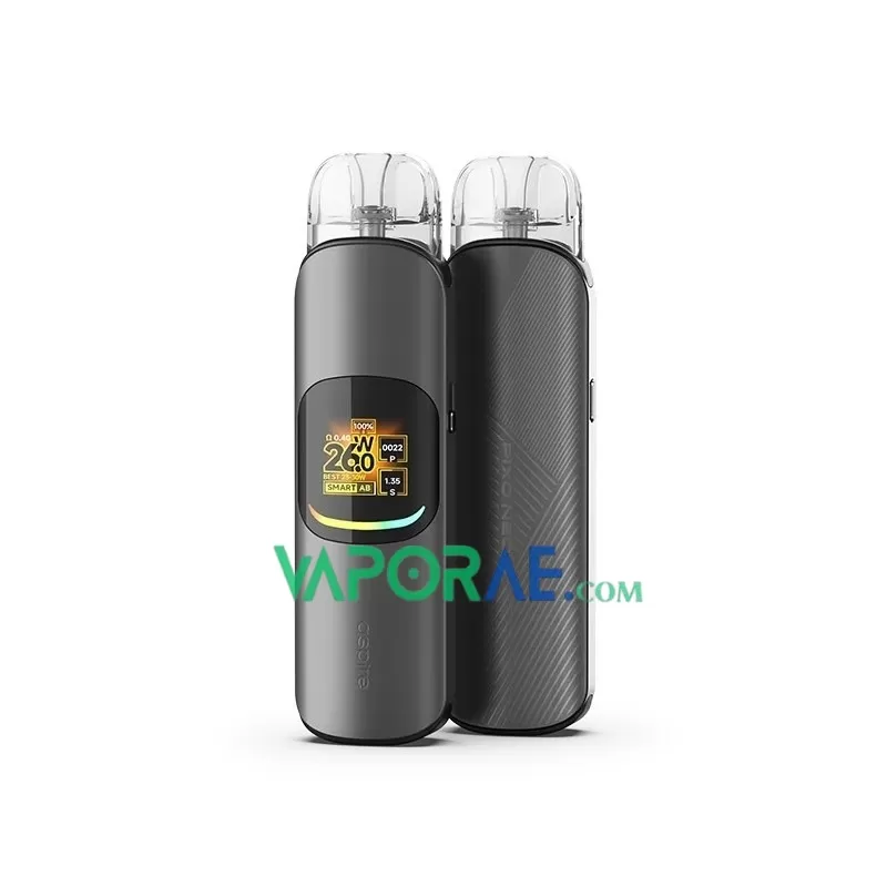 Aspire Pixo Neo Kit 1300mAh In UAE - Image 2