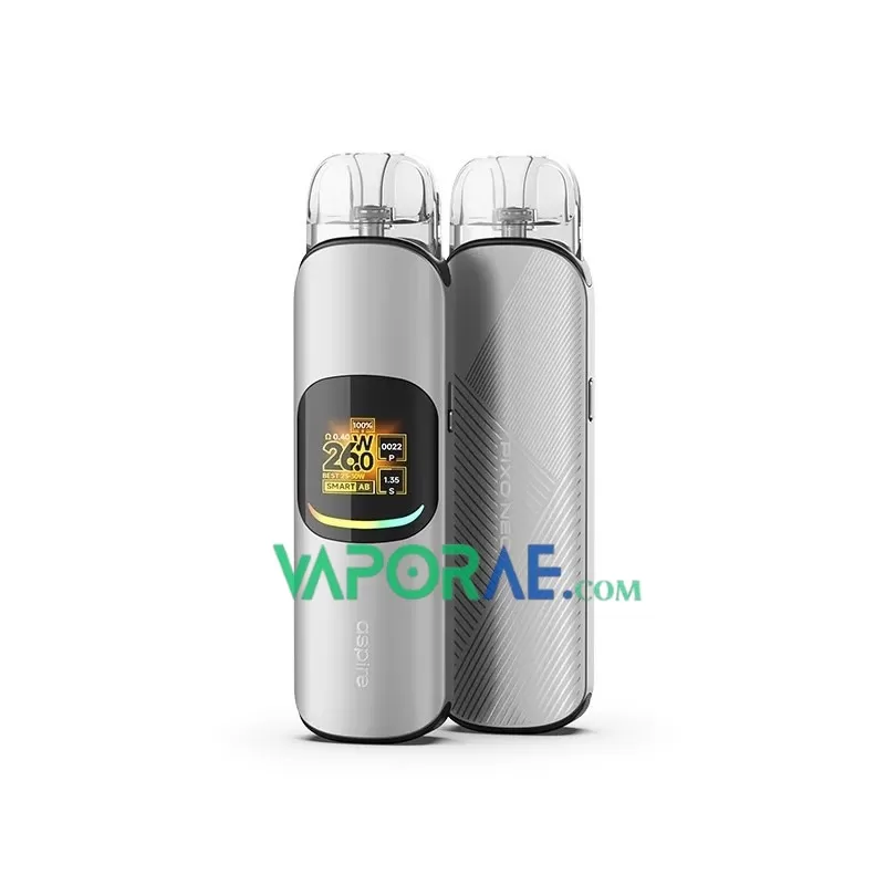 Aspire Pixo Neo Kit 1300mAh In UAE - Image 3