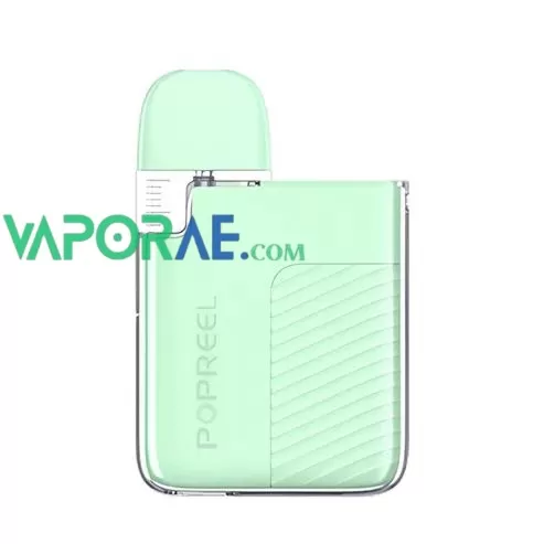 Uwell Popreel Pk1 Pod System Kit In UAE - Image 2