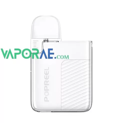 Uwell Popreel Pk1 Pod System Kit In UAE - Image 3