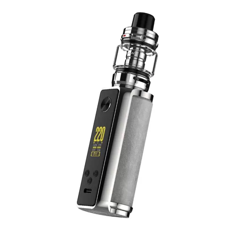VAPORESSO Target 2 Starter Kit in Dubai - Image 3
