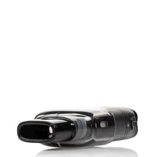 GEEKVAPE Wenax K1 Pods 0.8ohm, 1.2ohm Replacement Pods in Dubai, UAE – 3 Pieces Per Pack - Image 2