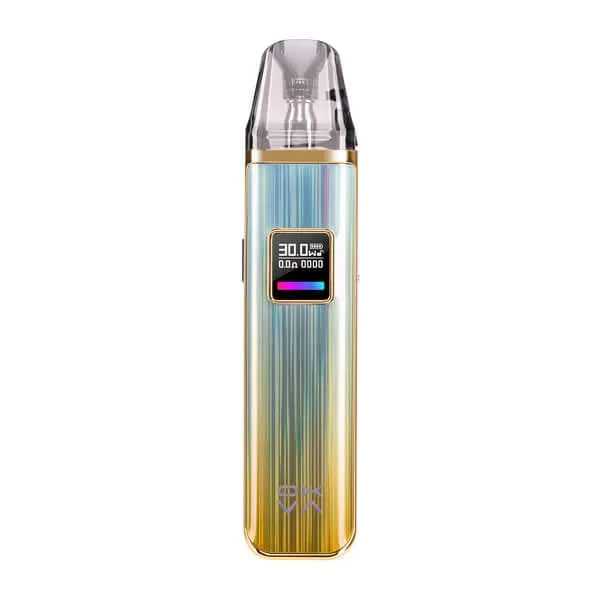 Oxva Xlim Pro Pod System In Dubai, UAE - Image 2