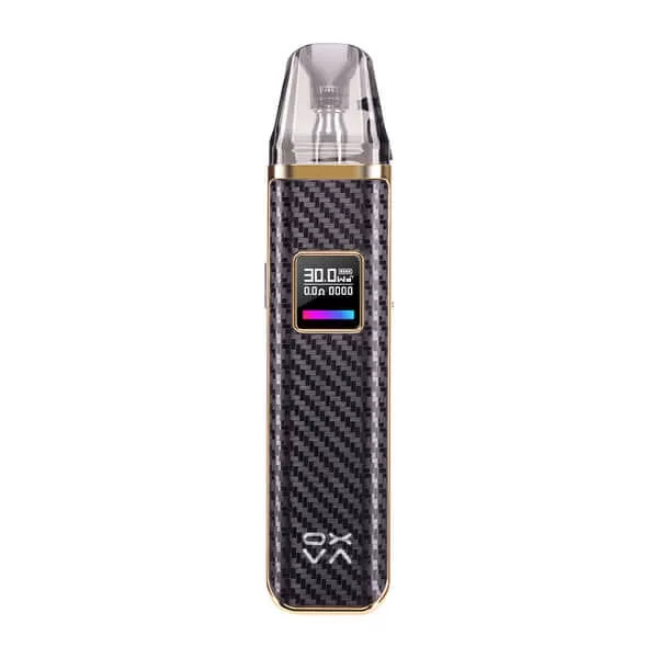 Oxva Xlim Pro Pod System In Dubai, UAE - Image 3