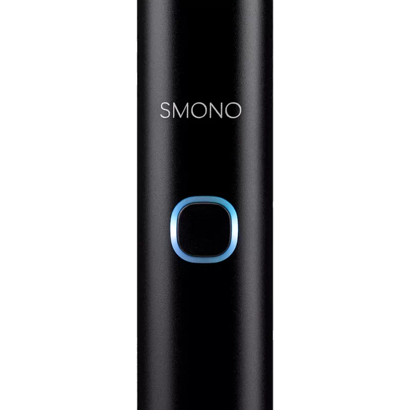 Smono Start – portable herb vaporizer - Image 2