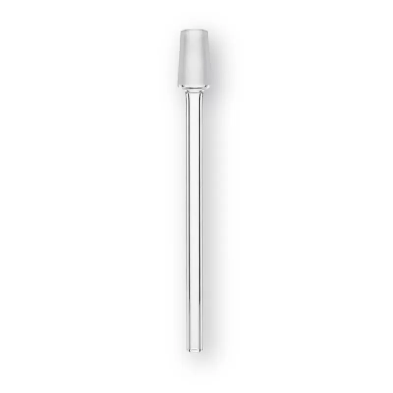 Trippy – Glass Water Adapter 14.5mm
