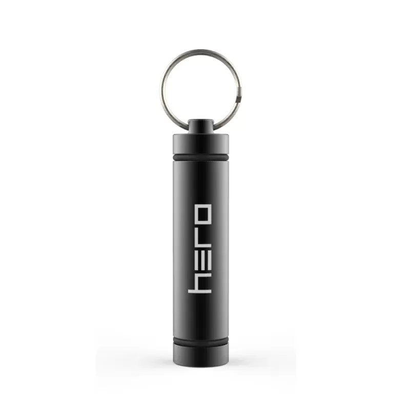 X-MAX V3 PRO+ – Capsule Caddy v2 dosing capsule container (HERO) - Image 2