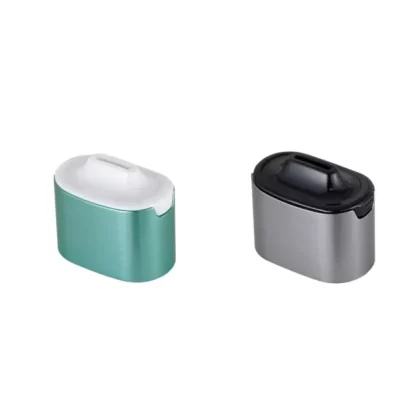 XLUX Rooffu – Complete Mouthpiece