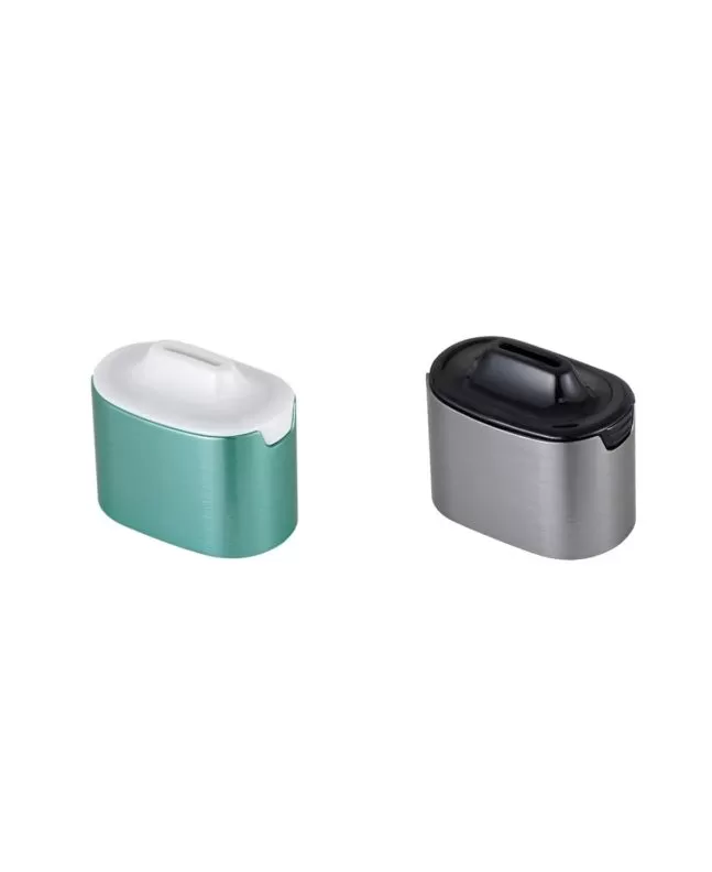 XLUX Rooffu – Complete Mouthpiece