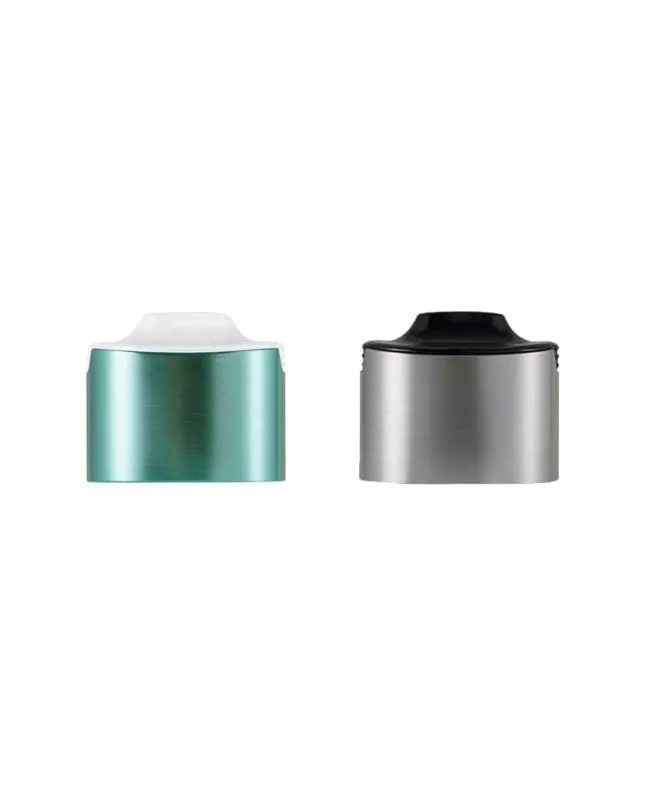 XLUX Rooffu – Complete Mouthpiece - Image 2