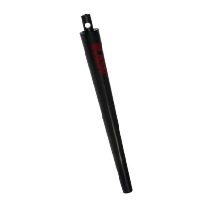 RAW RAWL Pen – Rolling Accessories