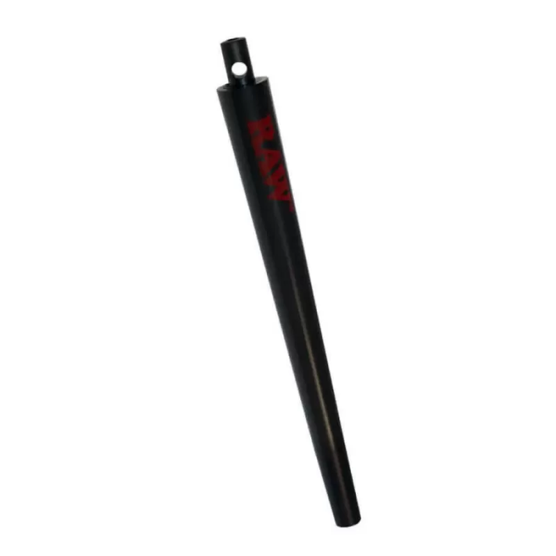 RAW RAWL Pen – Rolling Accessories