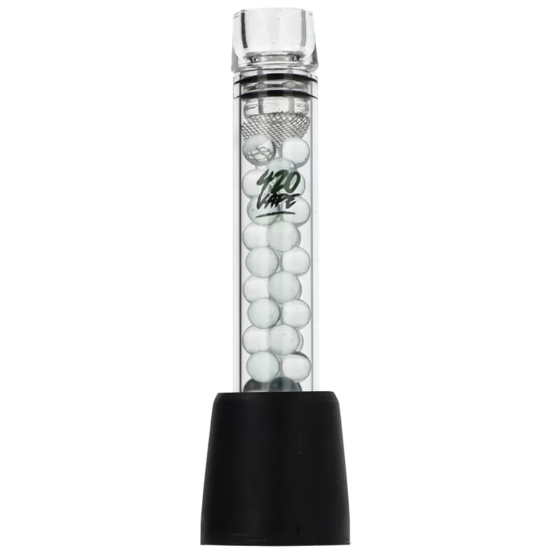 Cool JET Cooling Mouthpiece – Vaporizer Accessories